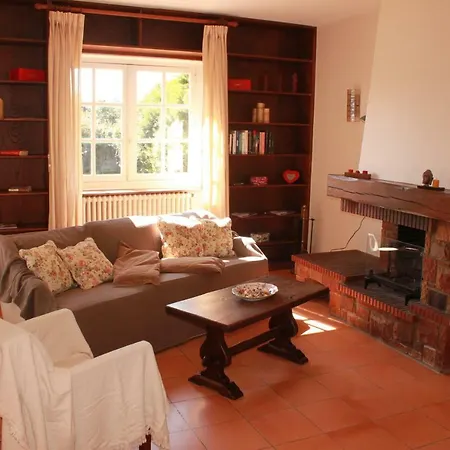 Appartements De Chantaco Saint-Jean-de-Luz Exterior photo