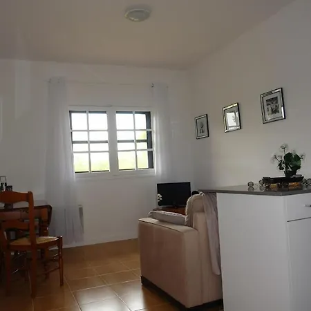 Appartements De Chantaco Saint-Jean-de-Luz Exterior photo