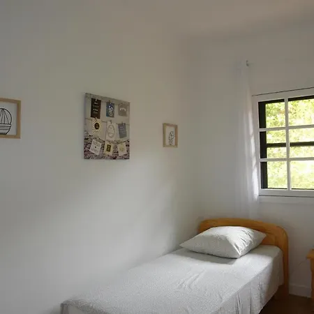Appartements De Chantaco Saint-Jean-de-Luz Exterior photo