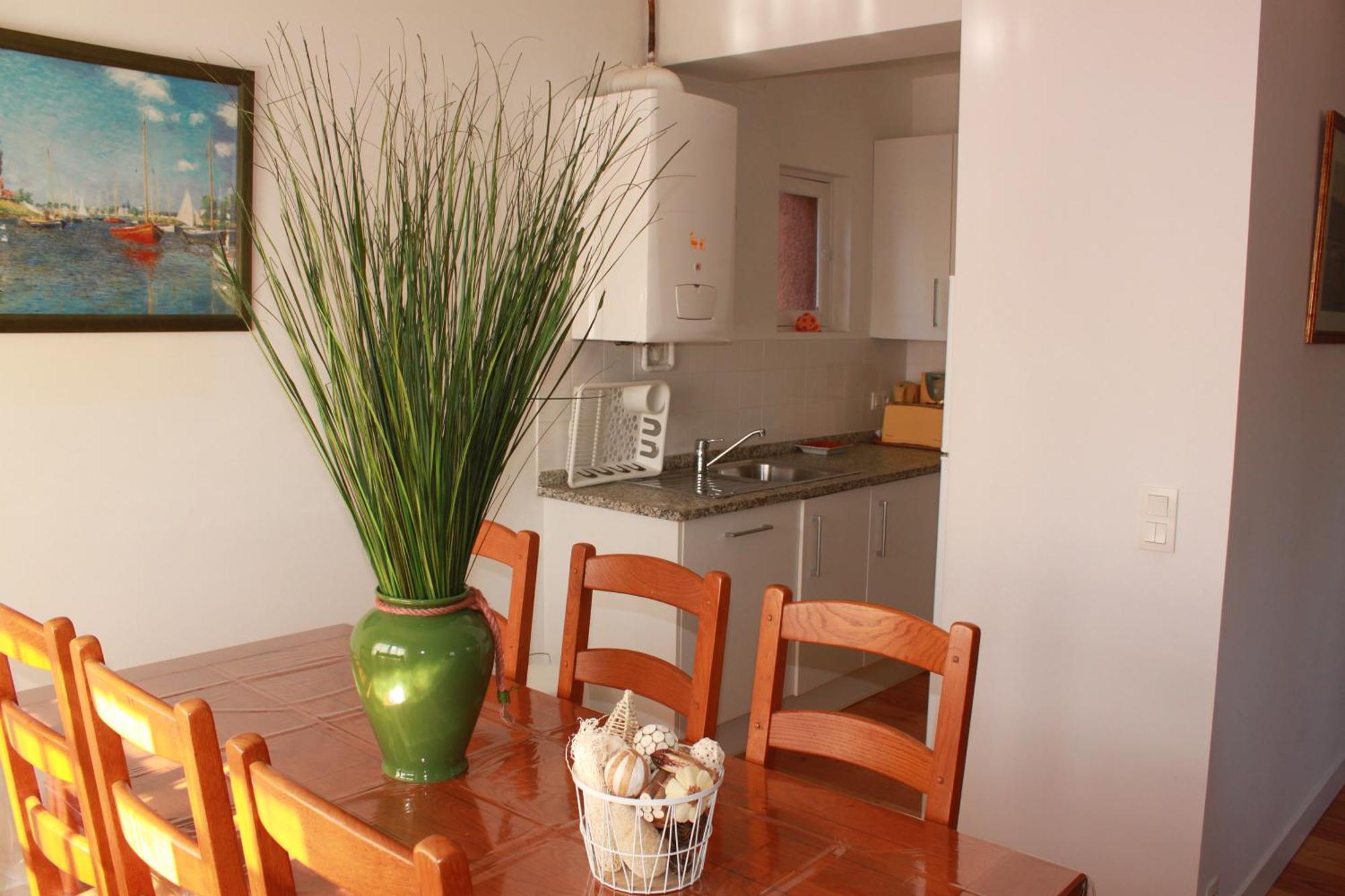 Apartment De Chantaco Saint-Jean-de-Luz