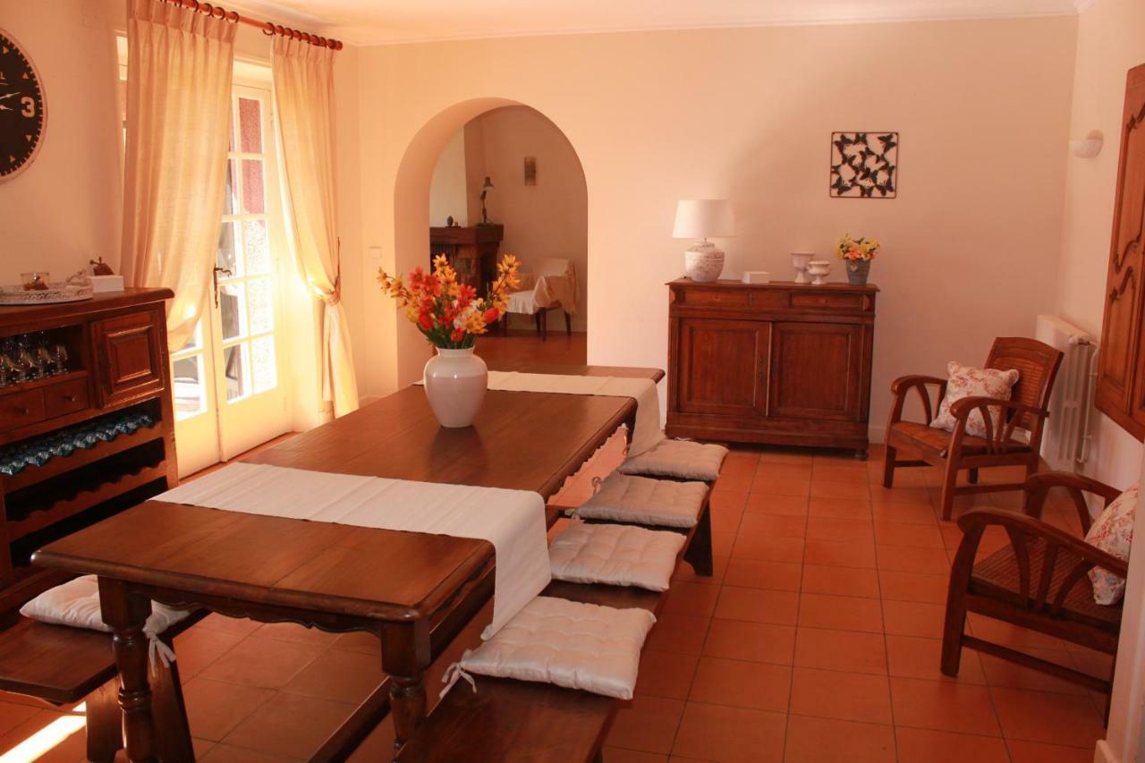 De Chantaco Appartement Saint-Jean-de-Luz